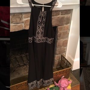 NWOT INC Dress
